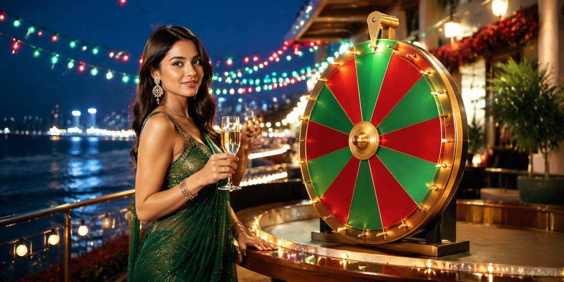 er11 er11 ক্যাসিনো — লাইভ টেবিল থেকে স্লট, সব এক ঠিকানায়