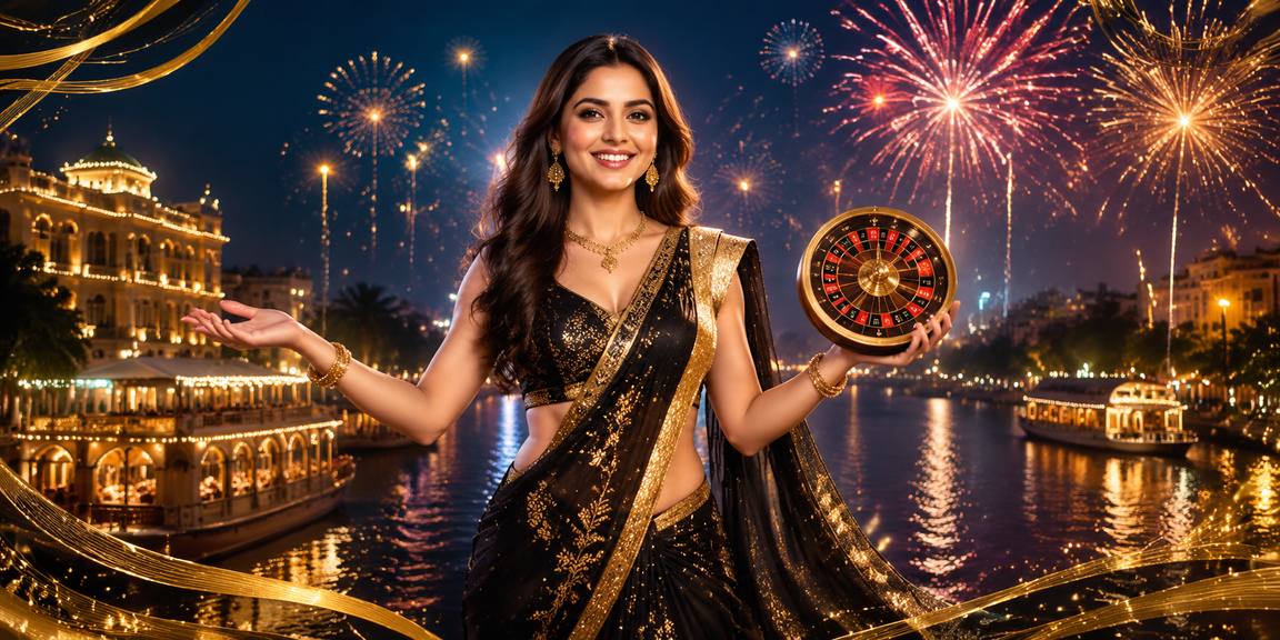 er11 er11 ক্যাসিনো — লাইভ টেবিল, স্লট ও ক্রিকেট বেটিং এক ছাদের নিচে