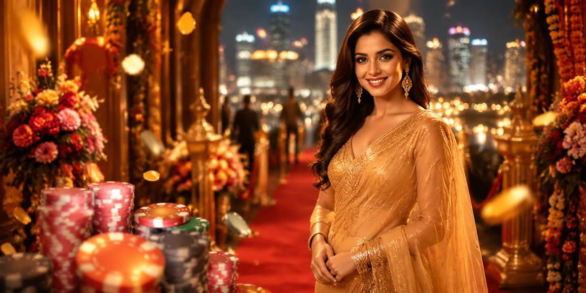 er11 er11 ক্যাসিনোতে কী পাবেন