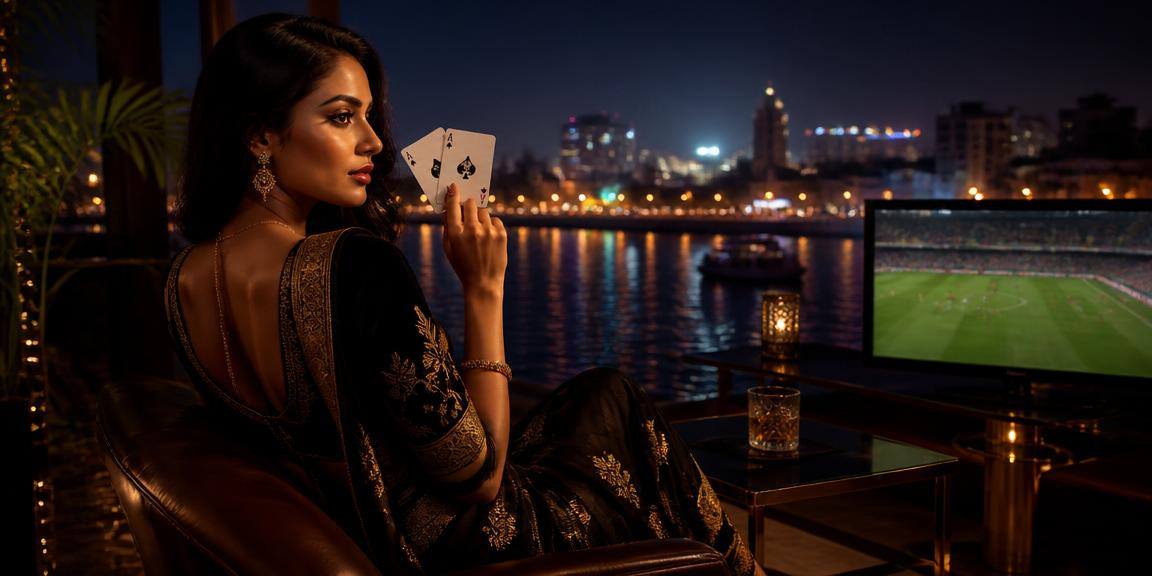 er11 Table Ace Deuce কীভাবে কাজ করে